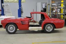 hacer click para ampliar